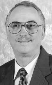 Alaska gets new longshore local Alaska gets new longshore local Port  truckers strike for fair pay Port truckers strike for fair