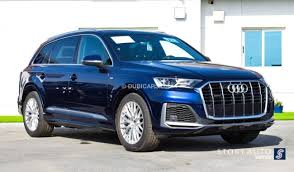 Image result for Navarra Blue 2023 Q7