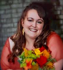 Cherokee Memorial Services & Obituaries — Cherokee Memorial Park & Funeral  Home