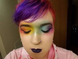 What are your thoughts