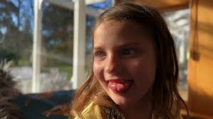 Podcast Interview with Hamish Dean World Champion of Catan