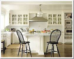 One of over 3,500 exclusive benjamin moore colours. Benjamin Moore Annapolis Green For A Beach House