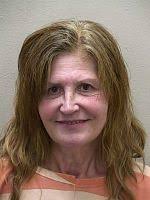 MARY ANN STALEY WF 03-09-1960