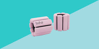 Maybe you would like to learn more about one of these? 12 Best Ankle Weights In 2021 According To Fitness Trainers