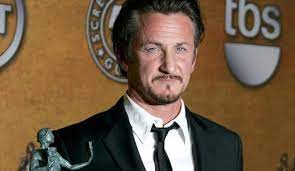 You feel stupid, even when you're. Sean Penn Movies 15 Greatest Films Ranked Worst To Best Goldderby