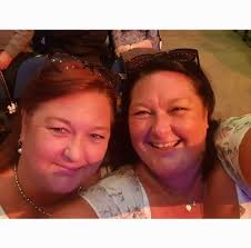 Where to go out solo woman? Im in Oistins- only locals here. Where should i  go?