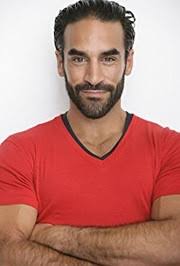 Eric Carrigan's Instagram, Twitter & Facebook