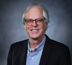 Ken Berger has been elected NAPSEC Board President