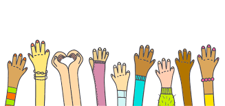 How to Create Culturally Responsive Classrooms