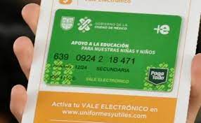 ✅mi beca para empezar es una iniciativa del gobierno de la ciudad de méxico para ayudar a las familias con hijos en educación básica a mantenerse estudiando. Finalizan Depositos De Mi Beca Para Empezar