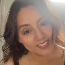 Tips and Prayers Needed!