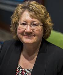 First Call Hospitality