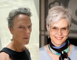 How Suburban America Is Changing