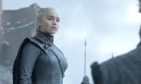 House of the dragon is based on george r.r. Game Of Thrones House Of The Dragon Cast Who Will Be Appearing In Prequel Series Tv Radio Showbiz Tv Express Co Uk