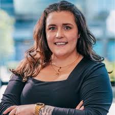 Did you know the Conventional Loan Limit has increased to $1,037,300? This… 