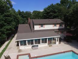 We did not find results for: Gaf Timberline Hd Lifetime Roofing System With Mission Brown Shingles South Jersey Roofing Marlton Roofers Installation Repair More