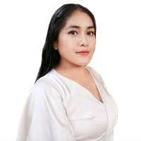 40+ "Mirtha Gomez" profiles