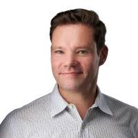 Daniel Braas Email & Phone Number