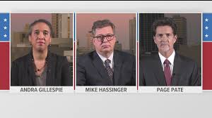 Election Results Ga 7th District 11alive Com