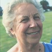 Dennis Cella's Instagram, Twitter & Facebook