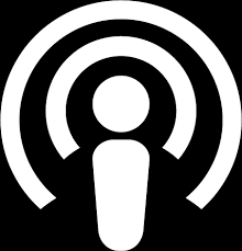 Here you can explore hq podcast transparent illustrations, icons and clipart with filter setting like size, type, color etc. Download Helping Sells Radio Apple Podcast Icon White Full Size Png Image Pngkit