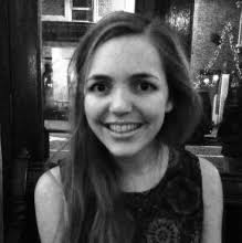 Staff & Contributors