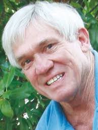 Archbold Biological Station video is outstanding