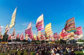 Glastonbury 2021 cancellation rumours intensify following mysterious tweet. Glastonbury 2021 An Overview Of The Biggest Rumours Festileaks Com