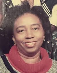 Annie Brantley's Instagram, Twitter & Facebook