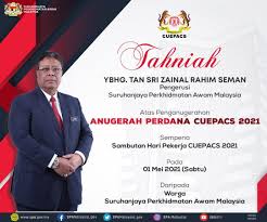 Iklan jawatan kosong spa negeri perak. Yr1fu5k2cqsmgm