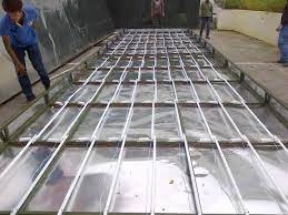 Great sign advertising (m) sdn bhd merupakan sebuah syarikat pengilang papan tanda. Signboard Murah Kami Pembuat Papan Tanda Kedai Berlampu Facebook