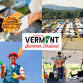 Best of Vermont Summer Festival