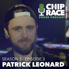 Stream SEASON 3 EPISODE 3