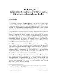 Noticias de primera división de infantería en abc color. 2