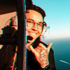 Mateus "yeTz" Vieira