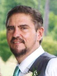 Holder, James “Jim” Roger