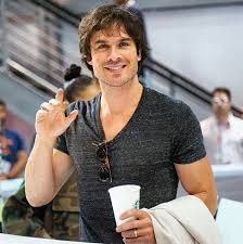 Sur.ly for wordpress sur.ly plugin for wordpress is free of charge. Ian Somerhalder Ian Somerhalder Ian Somerhalder Vampire Diaries Nina Vampire Diaries