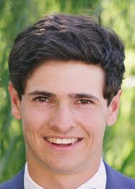 Titus Center Students Seize Opportunities at Conference