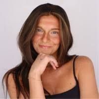 100+ "Henighan" profiles