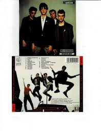 DICK WEBB oldies 7"｜レコード