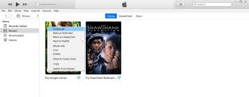 If you use family sharing, just tap the family member's name and you can see … Como Descargar Peliculas De Itunes Guias Y Preguntas Frecuentes