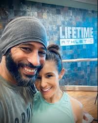 Kimberly Coya (@coach_kimcoya) • Instagram photos and videos