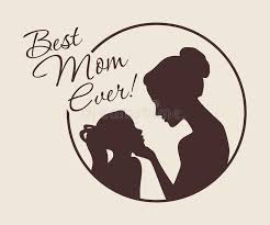 Check spelling or type a new query. Mother Daughter Silhouettes Stock Illustrations 1 823 Mother Daughter Silhouettes Stock Illustrations Vectors Clipart Dreamstime