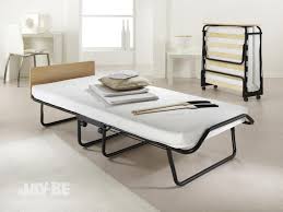 Folding mattress ikea 490497 collection of interior design and decorating ideas on the littlefishphilly.com. Guest Bed Solutions Ideas Folding Bed Ikea Ikea Bed Folding Beds