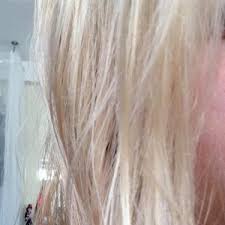 Sa formule innovante et 100% made in france couvre 100% des cheveux blancs. Blond Cendre Comment Avoir La Couleur De Cheveux Blond Cendre