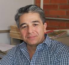 II Congreso Internacional de Microbiología básica y aplicada