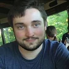 Eric Cron's Instagram, Twitter & Facebook