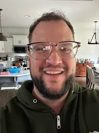 Recommendation for knight owl book