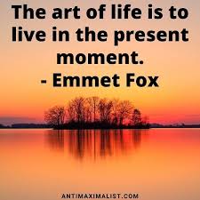 Declutter to lessen distractions · 2. Simple Living Guide For 2022 31 Tips To A Simple Life Antimaximalist