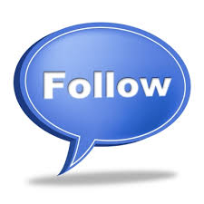 Human resources generalists are responsible for all aspects of human resources work. Social Media S Impact On The Human Resources Industry Business 2 Community